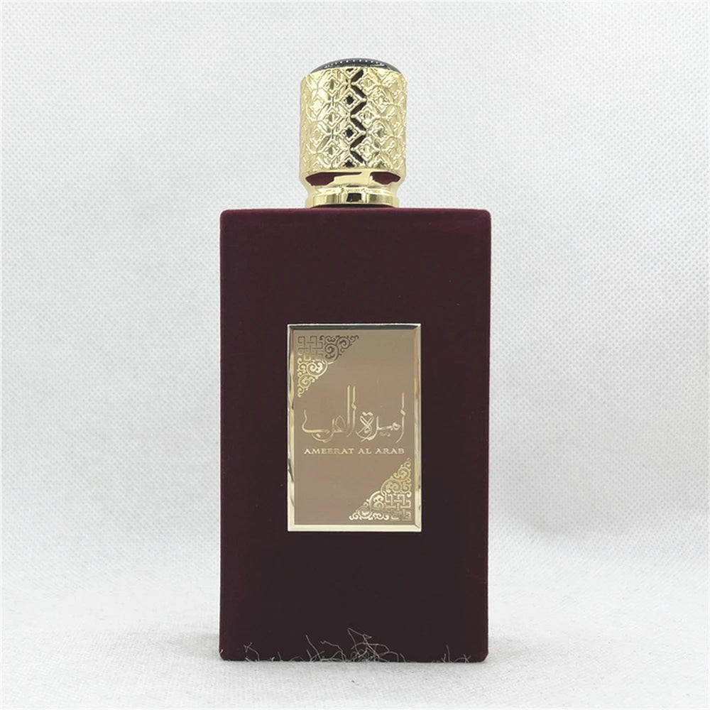 Aroefa High Quality Pheromone Perfume - Aroefa