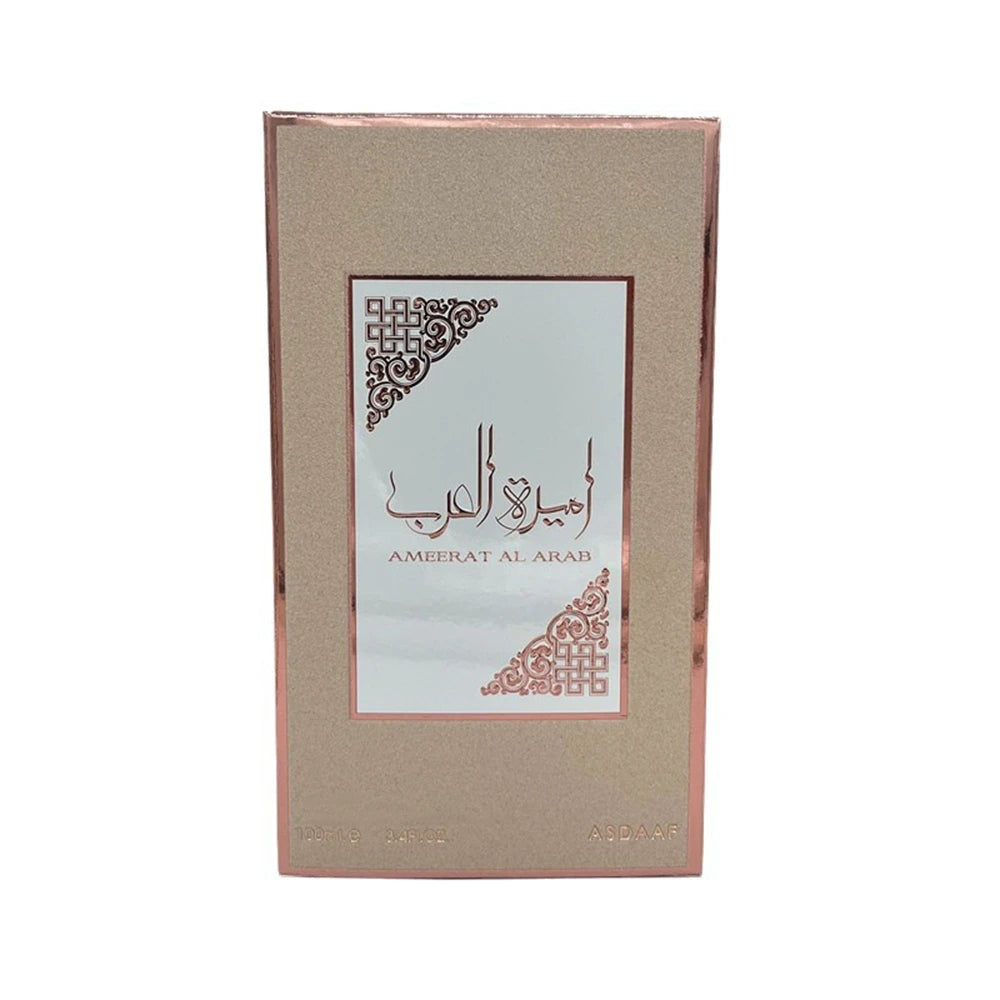 Aroefa High Quality Pheromone Perfume - Aroefa