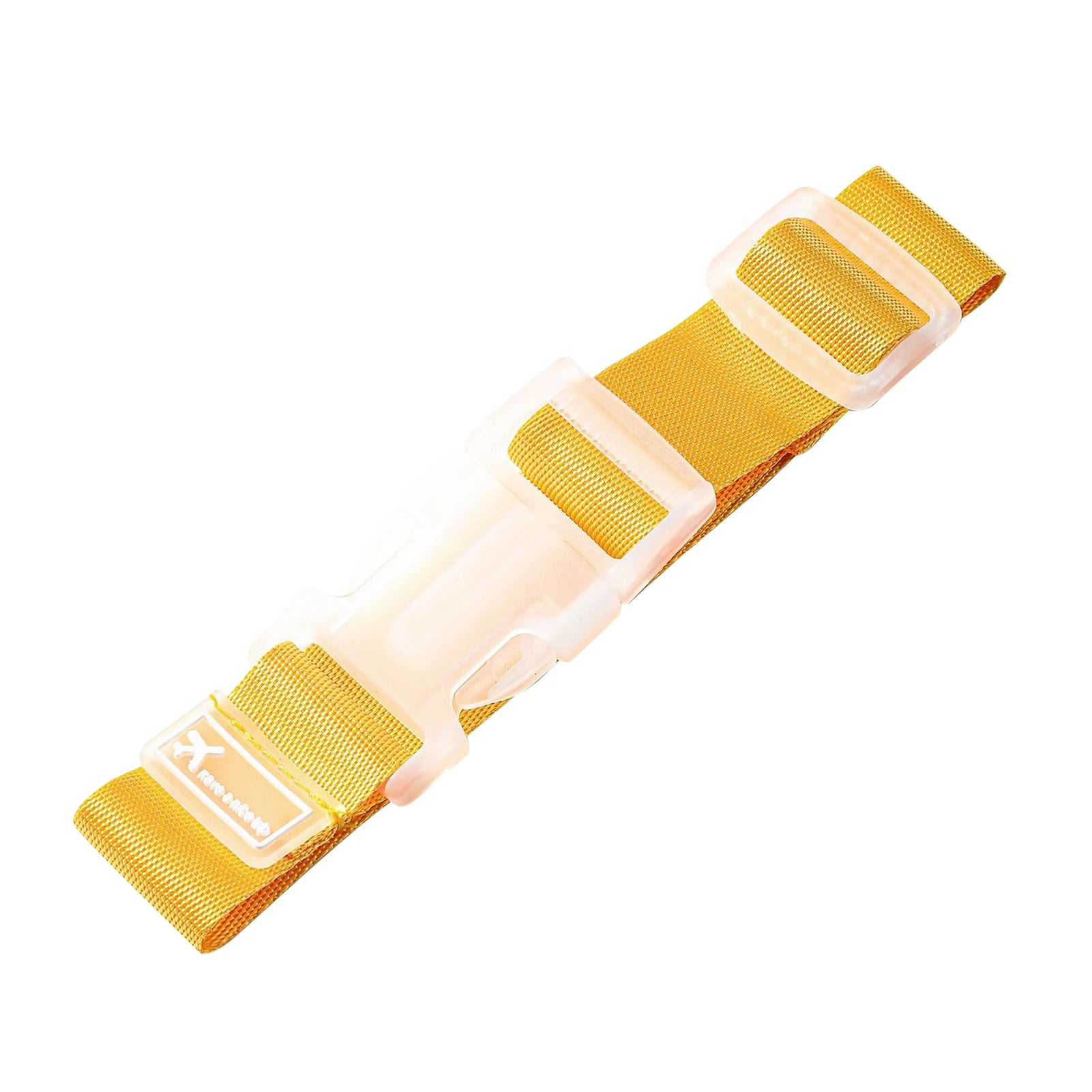 Travel Luggage Carrying Clip Straps Portable Preventings Baggages Shifting Suitcase Holdalls Straps For Business Trip Backpack