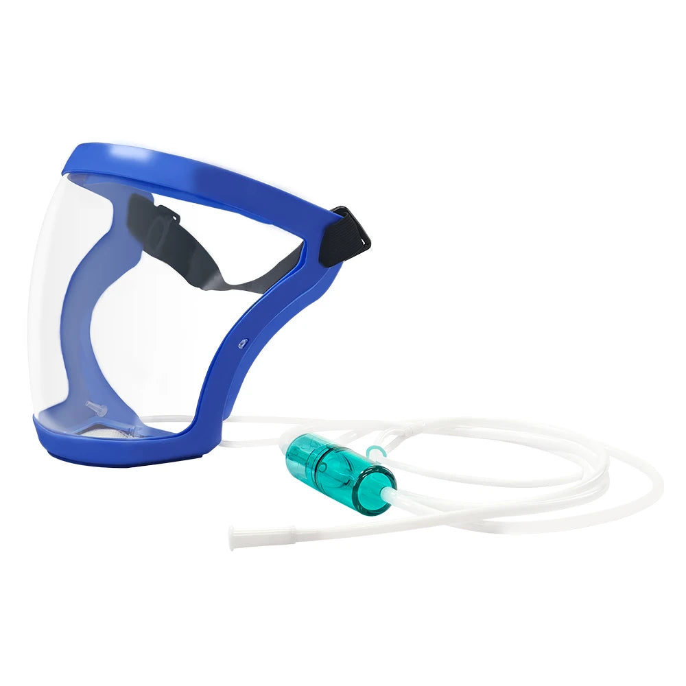 Aroefa Hydrogen Mask Hydrogen Face Mask - Aroefa