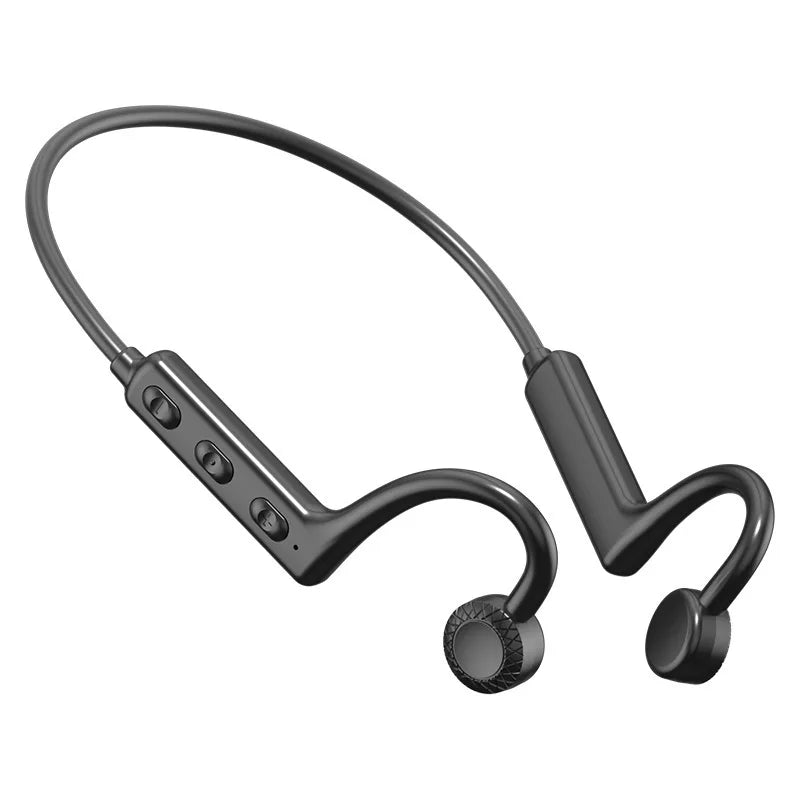 Aroefa Bluetooth Wireless Headphones - Aroefa
