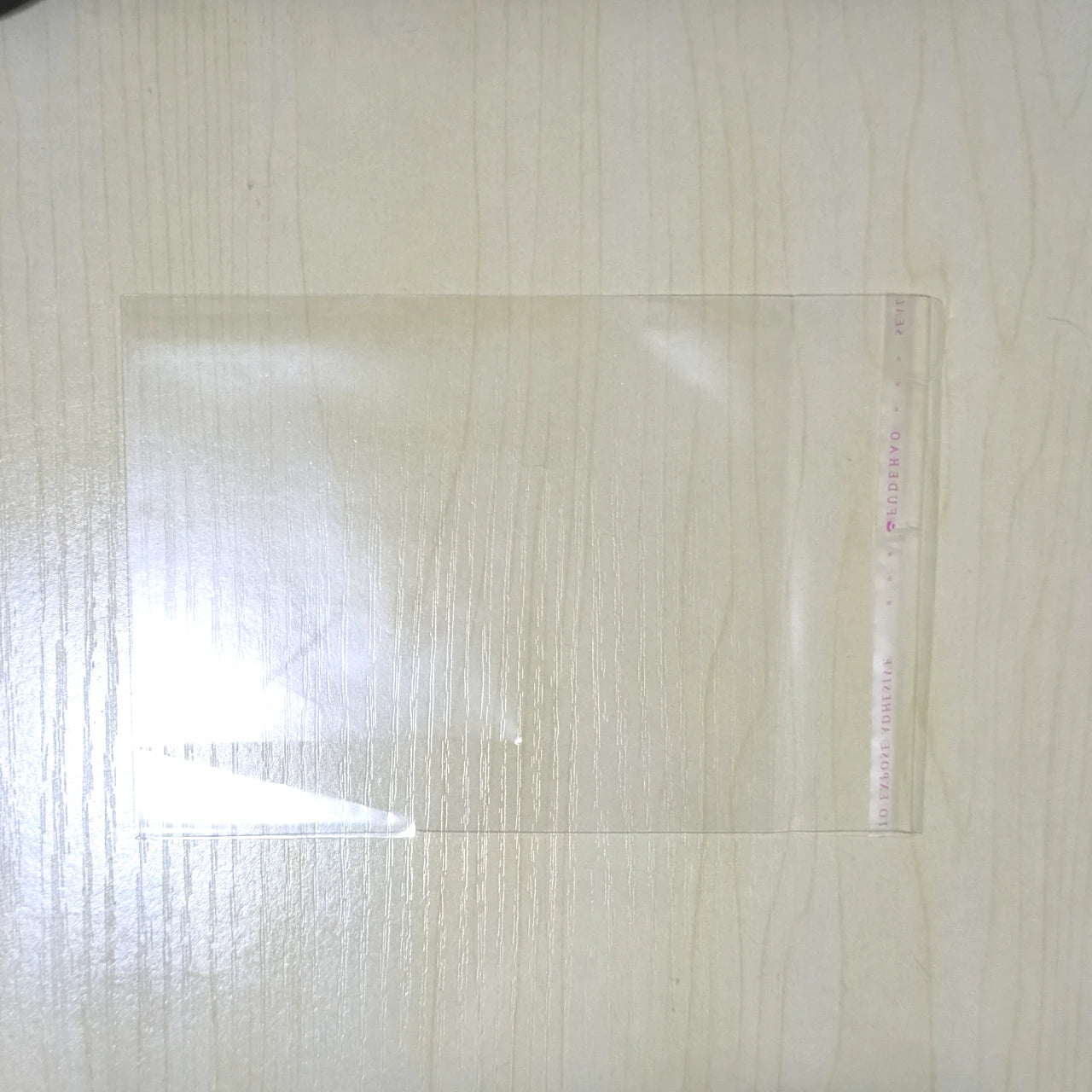 Travel Luggage Bag, Satchel Travel Luggage Bag, Foldableable and Reusable, Large Capacity, Environmentally Friendly, Lightweight Shopping Bag, Printed Pattern, Outdoor Satchel Camping Style Luggage Bag