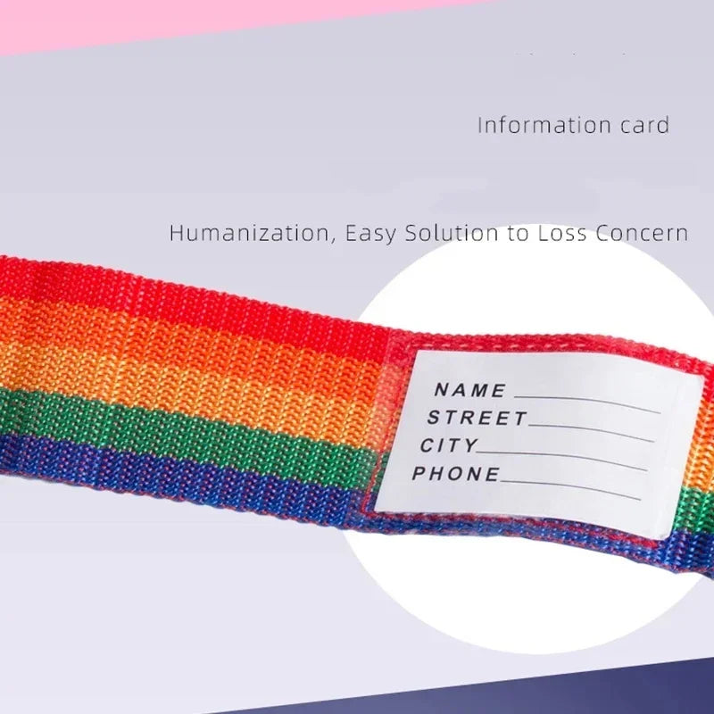 Convenient Adjustable Luggage Straps Portable Bungees Easy Travel Necessary Reusable Belt protect Suitcase Accessories Items