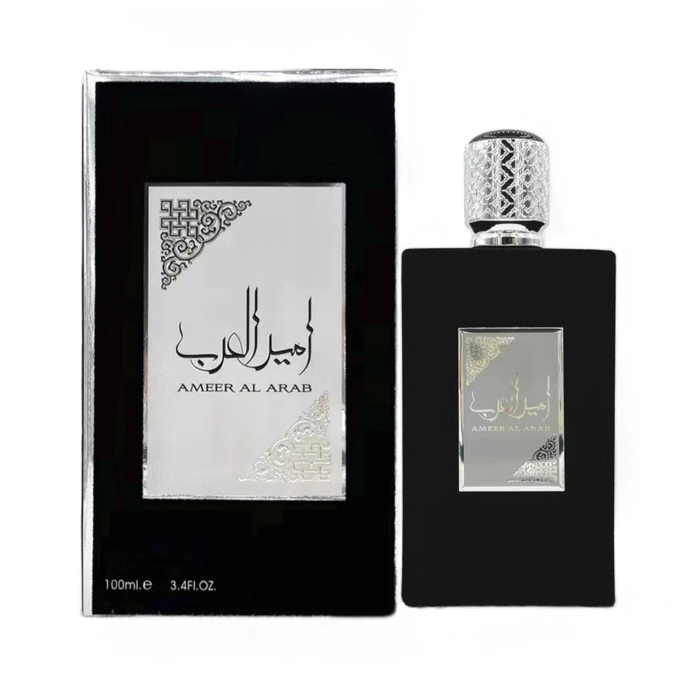 Aroefa High Quality Pheromone Perfume - Aroefa