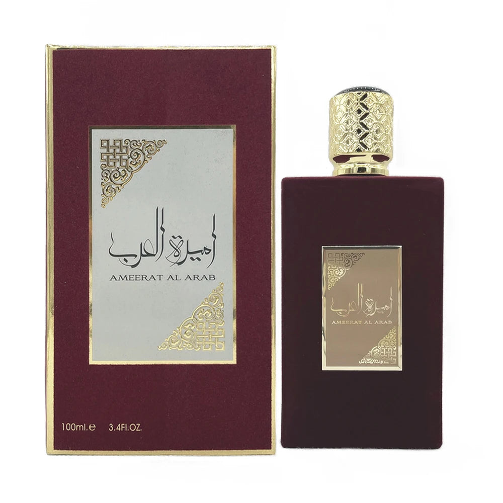Aroefa High Quality Pheromone Perfume - Aroefa