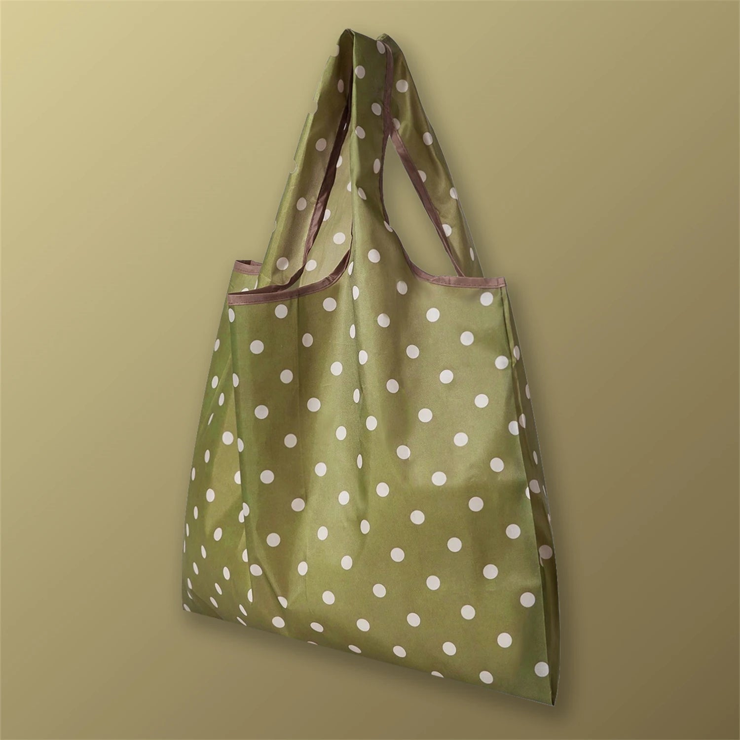 Travel Luggage Bag, Satchel Travel Luggage Bag, Foldableable and Reusable, Large Capacity, Environmentally Friendly, Lightweight Shopping Bag, Printed Pattern, Outdoor Satchel Camping Style Luggage Bag