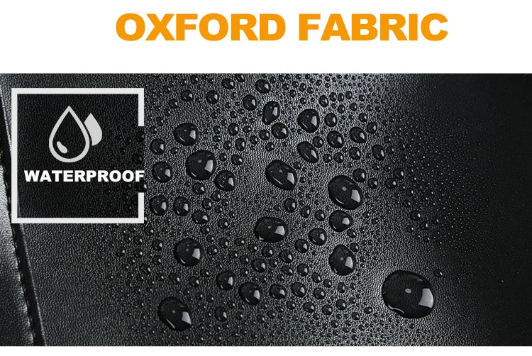 Leather Travel Duffel Bag for Men Women, Vintage Waterproof Bag with Shoe Pouch, Overnight Gym Sports Carry-On Weekend Tote Bag