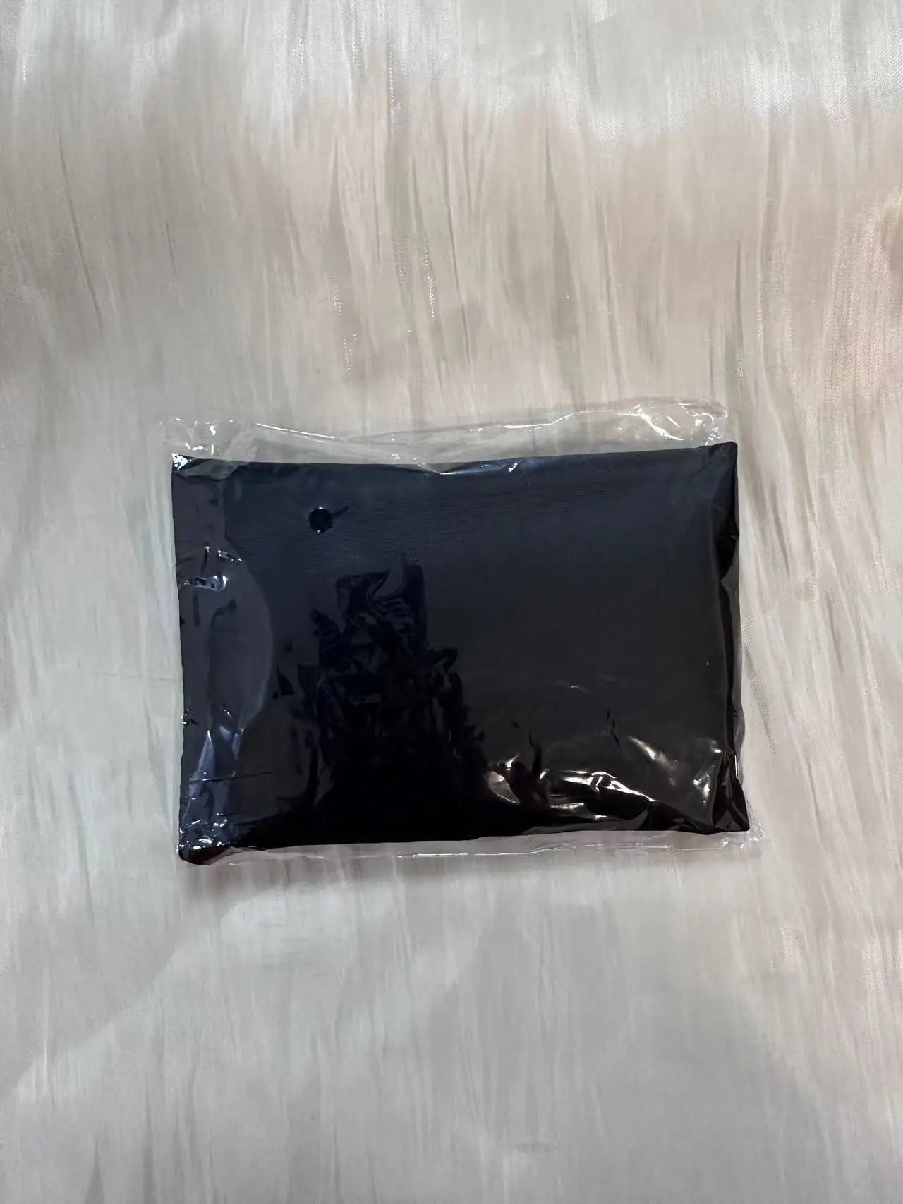 Travel Luggage Bag, Satchel Travel Luggage Bag, Foldableable and Reusable, Large Capacity, Environmentally Friendly, Lightweight Shopping Bag, Printed Pattern, Outdoor Satchel Camping Style Luggage Bag