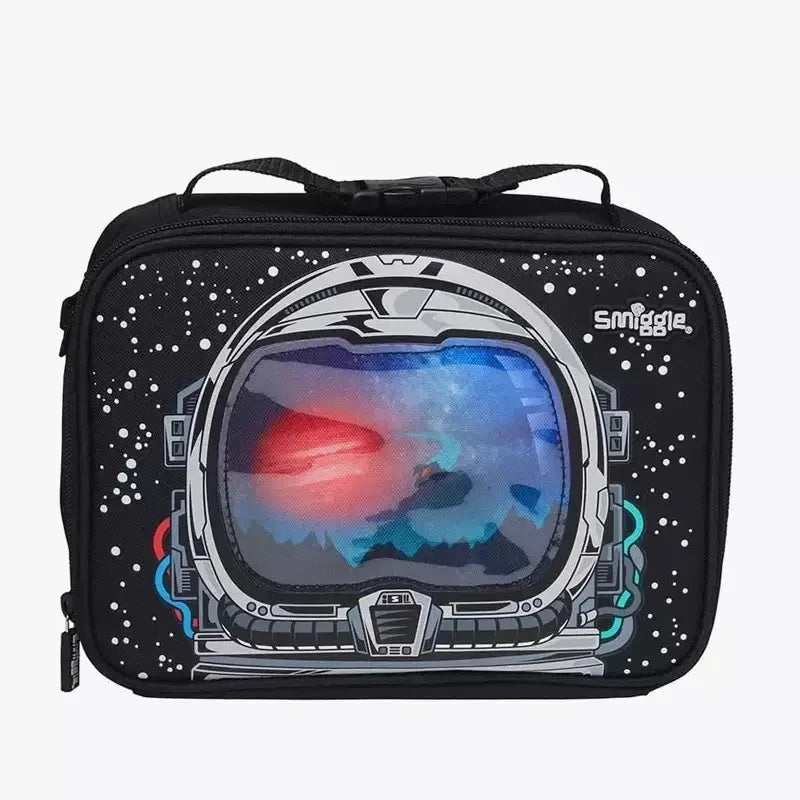 tBackpacks for primary and secondary school students large capacity backpacks for men and women outdoor cartoon backpack  produc