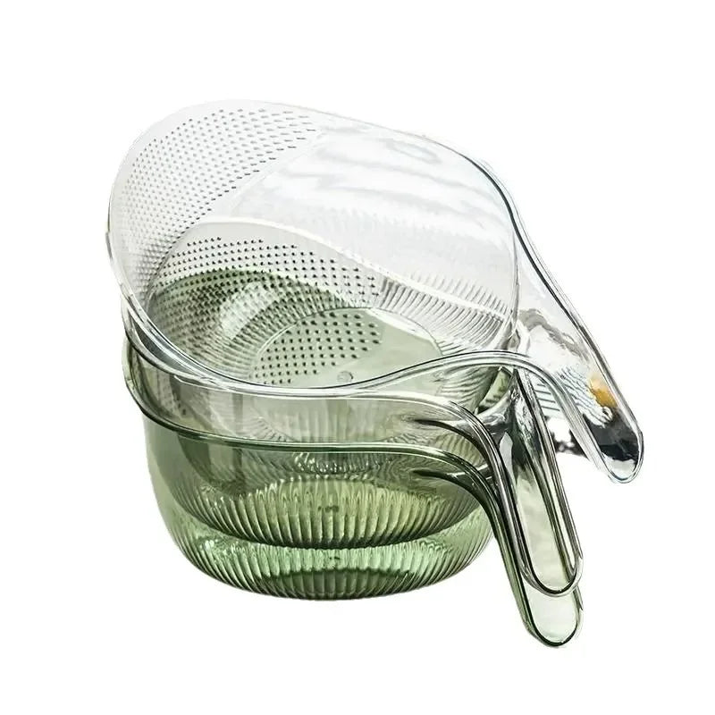 Aroefa Kitchen Washing Gadget - Aroefa