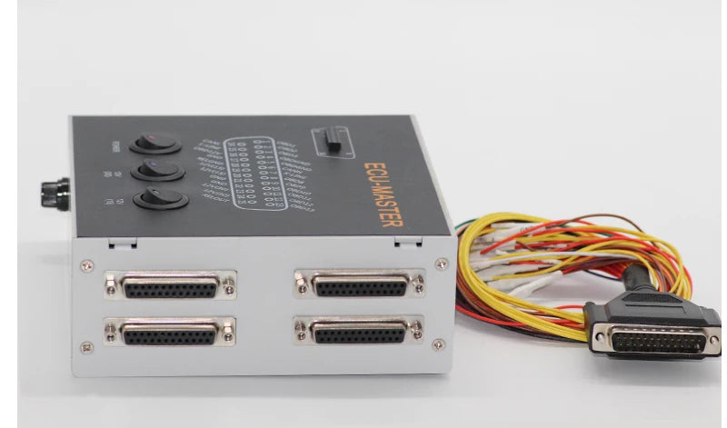 Aroefa Modules ECU Repair Software Upgraded ECU - Aroefa