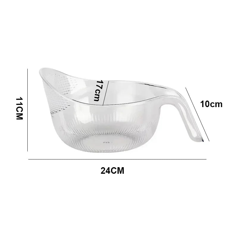 Aroefa Kitchen Washing Gadget - Aroefa