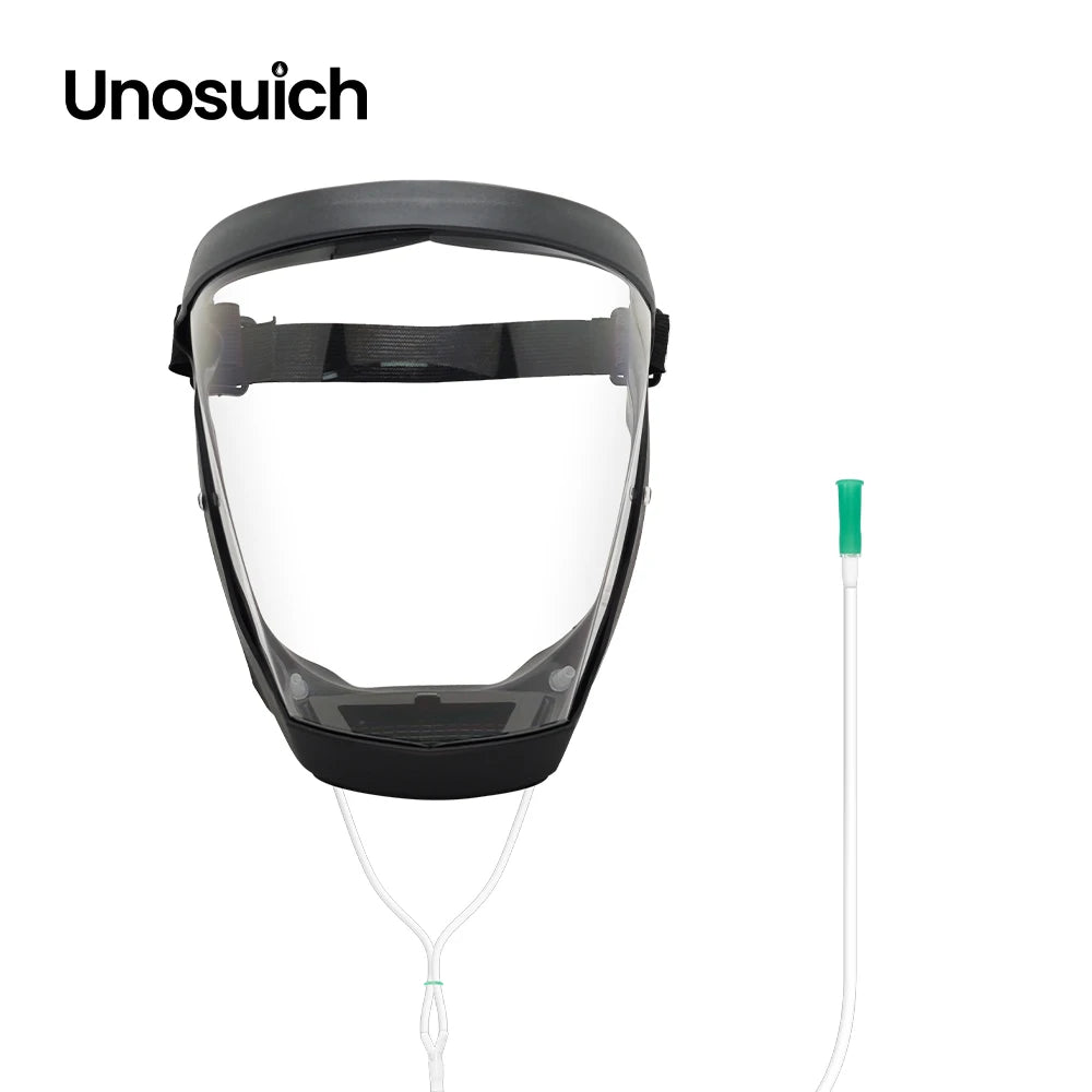 Aroefa Hydrogen Mask Hydrogen Face Mask - Aroefa