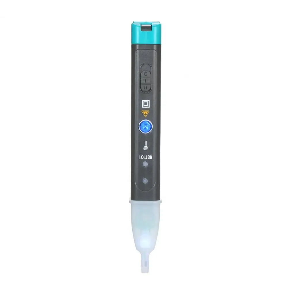 Aroefa Electronic Car Fault Tester Pen - Aroefa