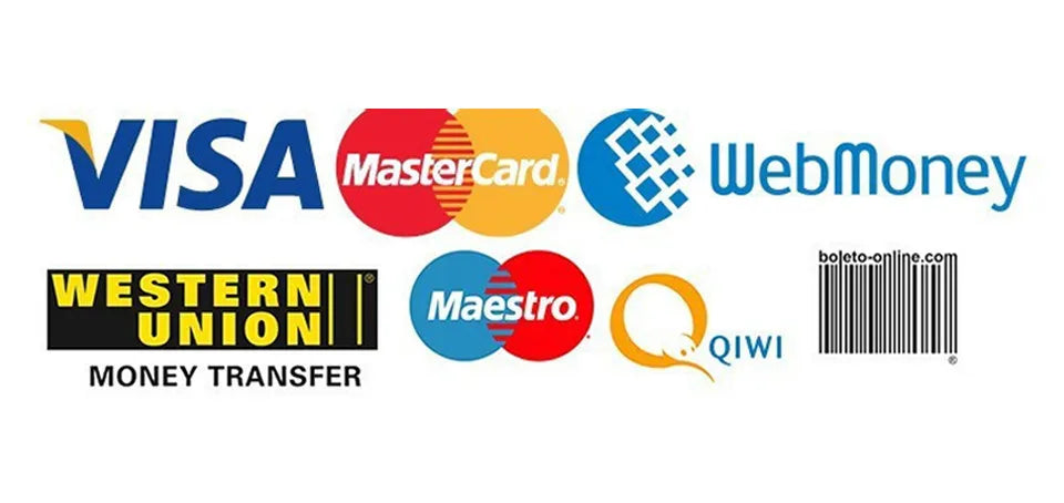 Leather Travel Duffel Bag for Men Women, Vintage Waterproof Bag with Shoe Pouch, Overnight Gym Sports Carry-On Weekend Tote Bag