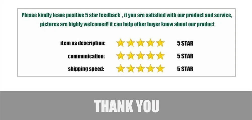 Travel Bags Portable Folding Large Capacity Travel Storage Bag Multi-functional Airline Bag Moving Travel Handbags