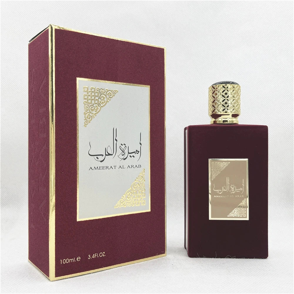 Aroefa High Quality Pheromone Perfume - Aroefa