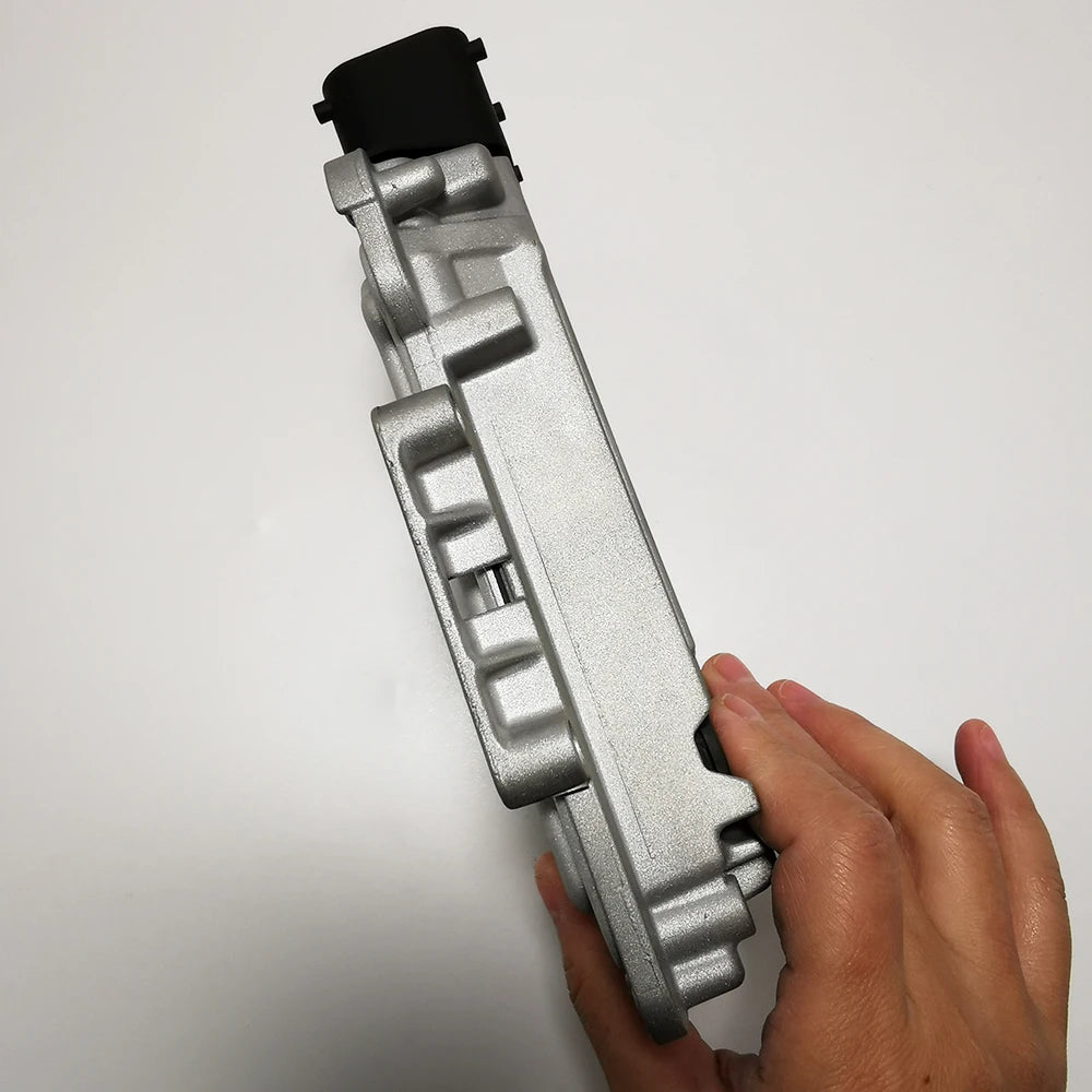 Aroefa 0281017918 Car Engine Controller ECU - Aroefa