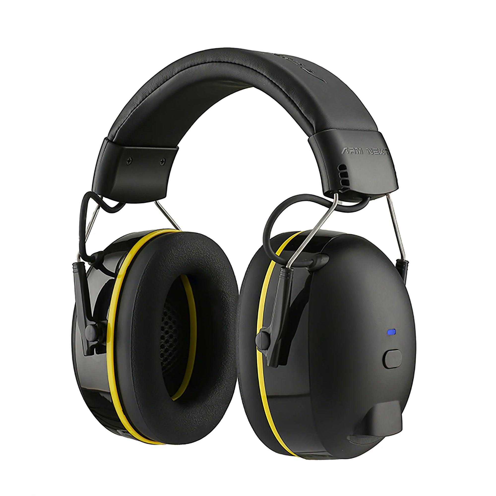 Aroefa Electronic Headphone Earmuffs - Aroefa