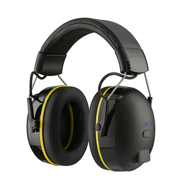 Aroefa Electronic Headphone Earmuffs - Aroefa