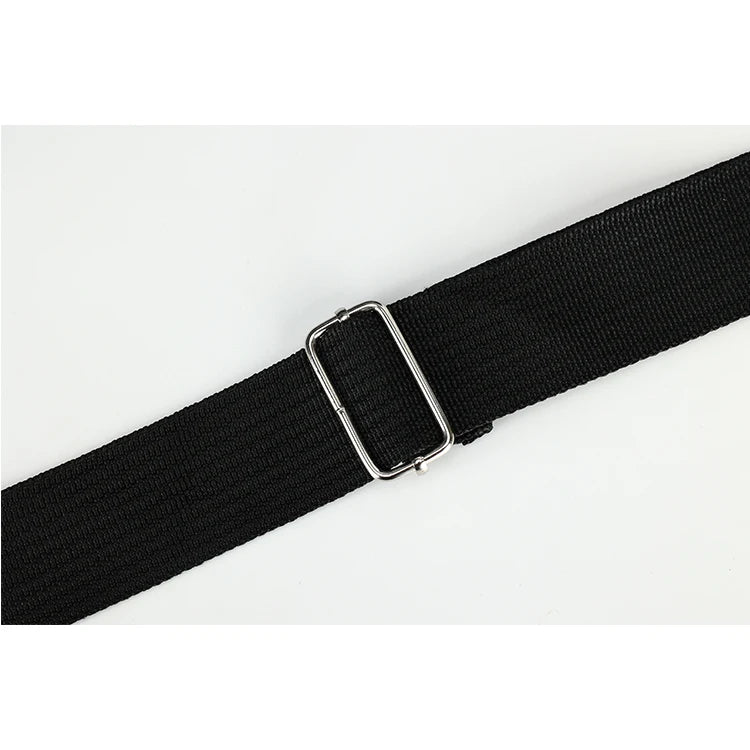 Travel luggage bag, suitable for gym, weekend vacation and storage, sports accessory bag, crossbody bag