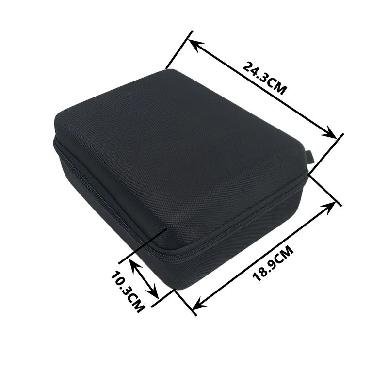 Aroefa Electronic Stethoscope Car Noise Detector - Aroefa