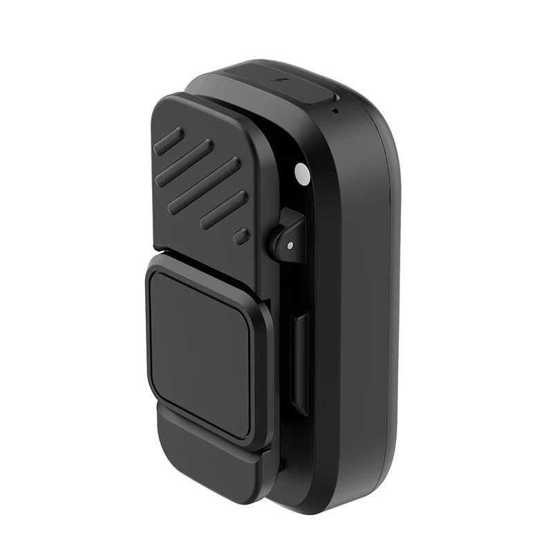 Aroefa Wearable Bluetooth Speaker - Aroefa