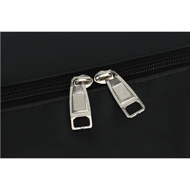 Travel luggage bag, suitable for gym, weekend vacation and storage, sports accessory bag, crossbody bag