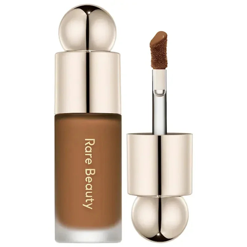 Aroefa New Rare Beauty Contour Liquid Cosmetic Bronze Concealer - Aroefa