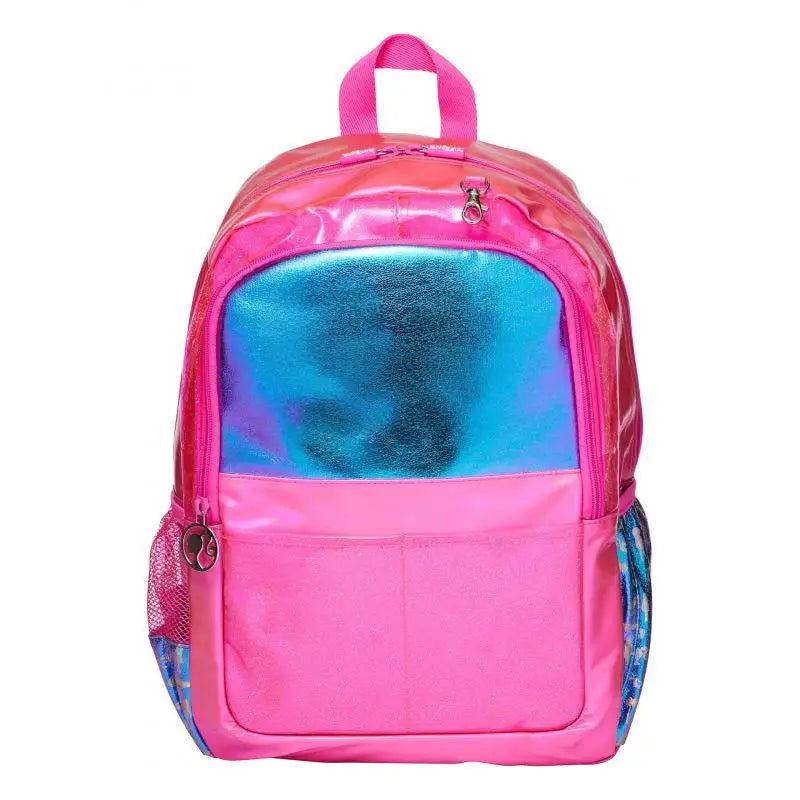 tBackpacks for primary and secondary school students large capacity backpacks for men and women outdoor cartoon backpack  produc