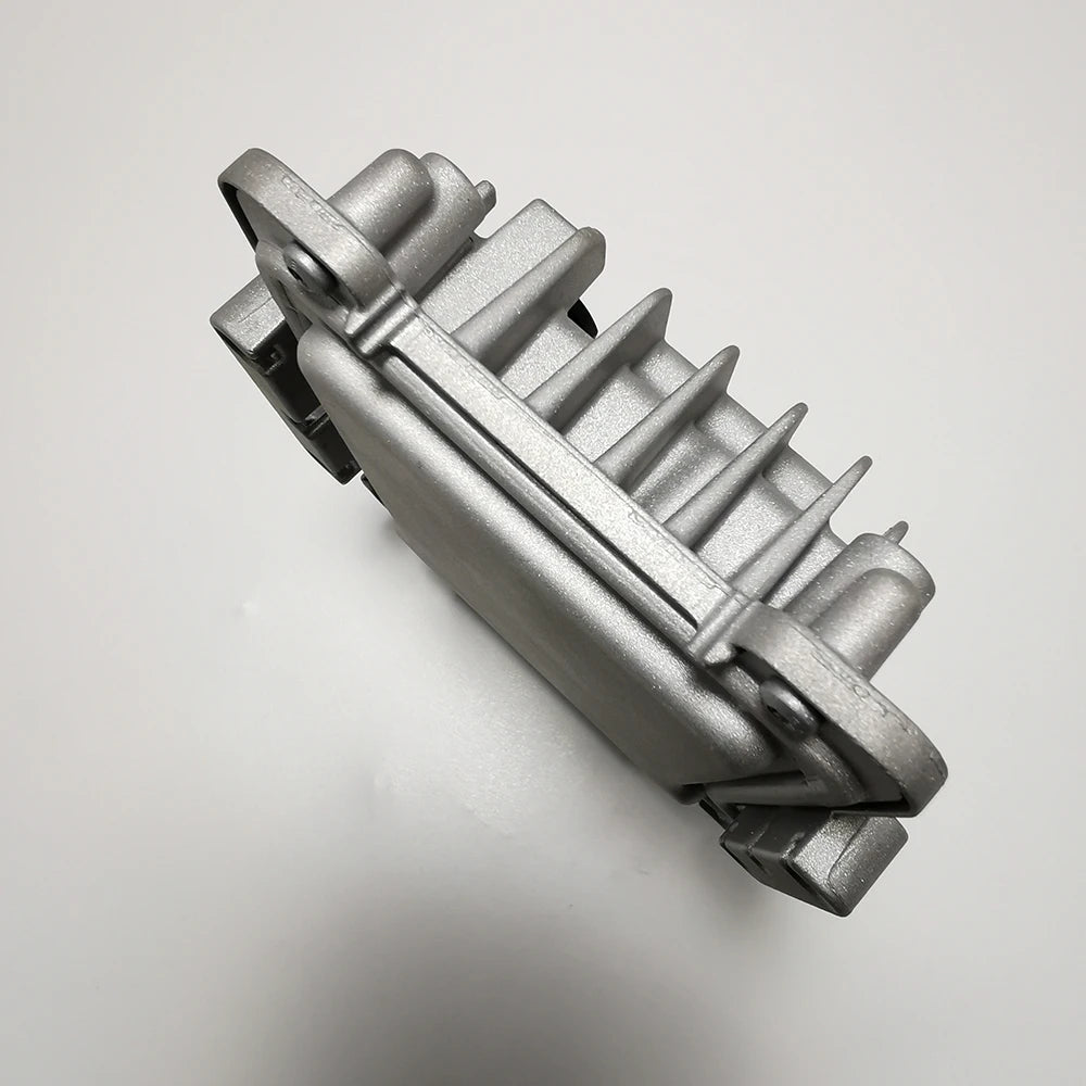 Aroefa 0281017918 Car Engine Controller ECU - Aroefa