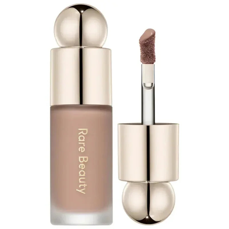 Aroefa New Rare Beauty Contour Liquid Cosmetic Bronze Concealer - Aroefa