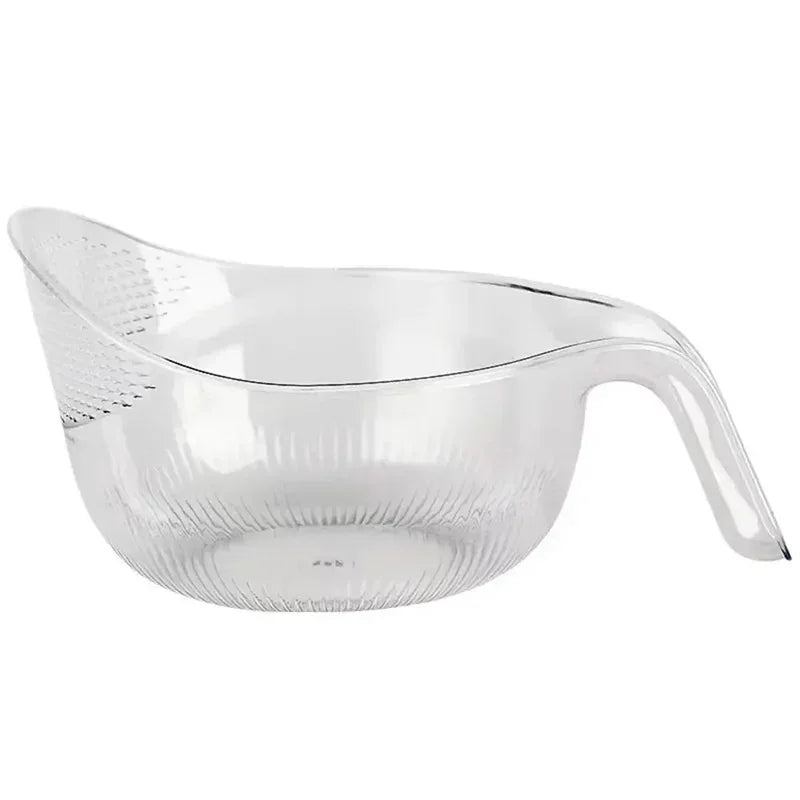 Aroefa Kitchen Washing Gadget - Aroefa