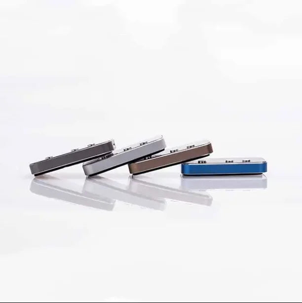 Aroefa Ultra Thin Car Electronic Throttle Controller - Aroefa