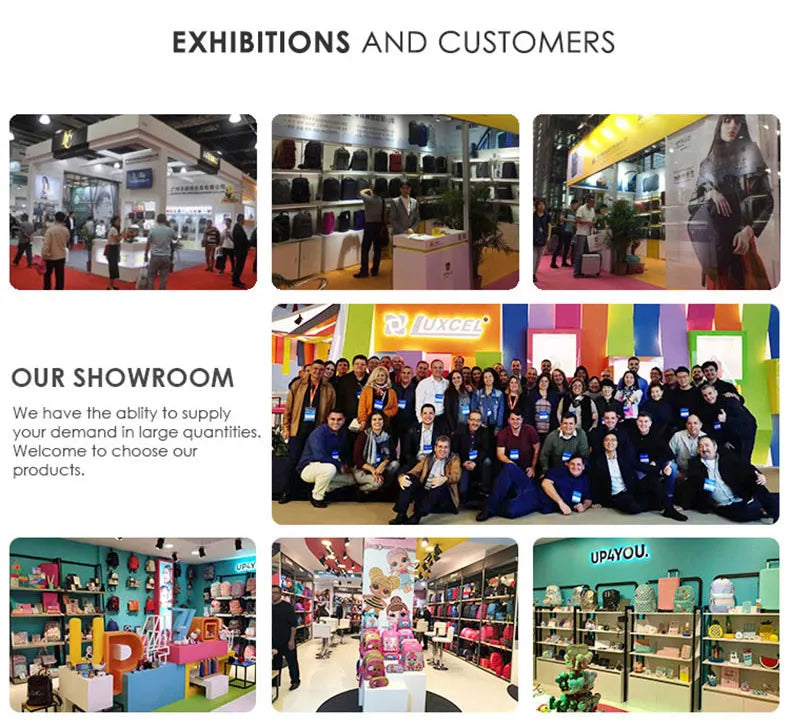 Leather Travel Duffel Bag for Men Women, Vintage Waterproof Bag with Shoe Pouch, Overnight Gym Sports Carry-On Weekend Tote Bag