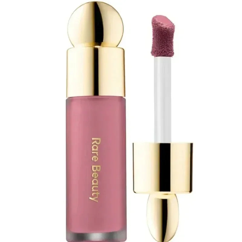 Aroefa New Rare Beauty Contour Liquid Cosmetic Bronze Concealer - Aroefa