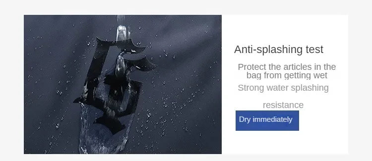 Travel Bag Men Nylon Duffle Weekend Bags Coach Tote Bag Large Size Hand Luggage Shoulder Handbags Large Capacity Travel Suitcase