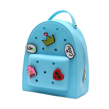Kids Backpack Cartoon Backpacks Cute Backpacks Women Bucket Backpack Mother Kids Bags for Girl School Bag Mochila Рюкзак Bolsa