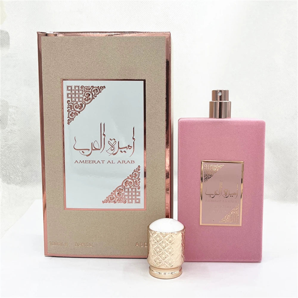 Aroefa High Quality Pheromone Perfume - Aroefa