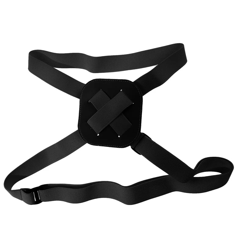 Travel Accessories Can Be Adjusted 168-200cm Luggage Strap Luggage Box Fixing Belt Suitcase Lock Buckle Strap Travel Essential