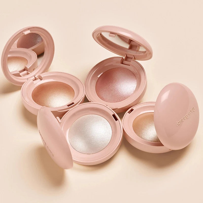 Aroefa New Rare Beauty Contour Liquid Cosmetic Bronze Concealer - Aroefa