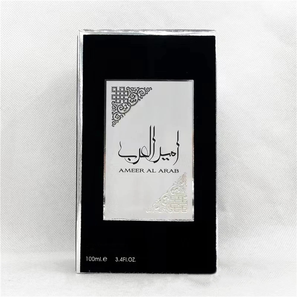 Aroefa High Quality Pheromone Perfume - Aroefa