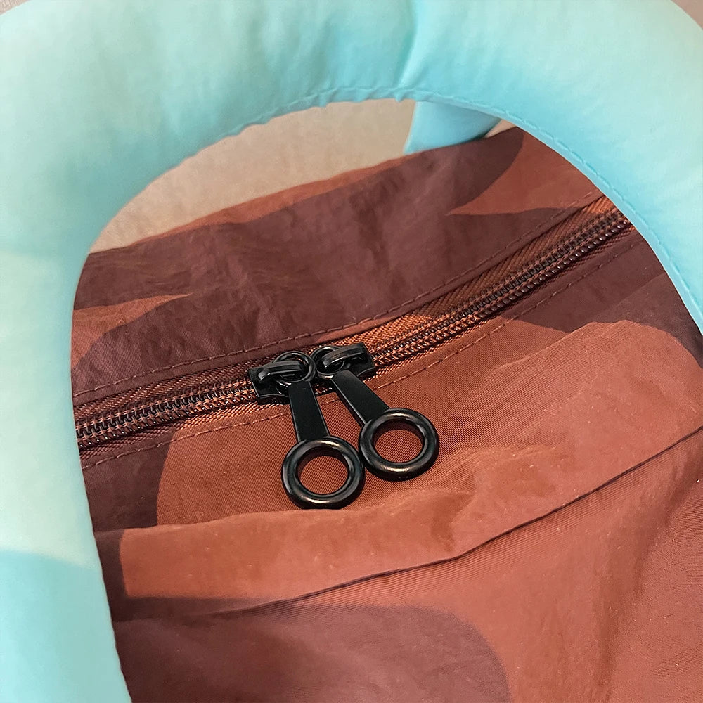 Large-Capacity Short-Distance Travel Bag, Carry-On Bag, Business Trip Hand Luggage, Sports and Fitness Bag, Travel Storage Bag