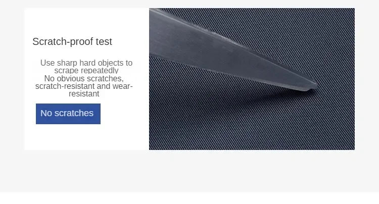 Travel Bag Men Nylon Duffle Weekend Bags Coach Tote Bag Large Size Hand Luggage Shoulder Handbags Large Capacity Travel Suitcase