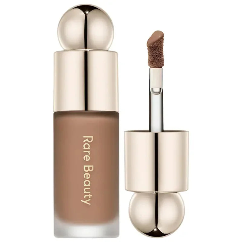 Aroefa New Rare Beauty Contour Liquid Cosmetic Bronze Concealer - Aroefa