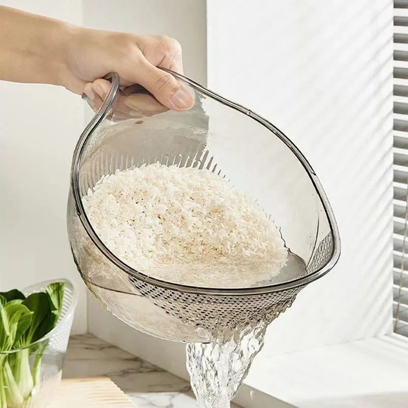 Aroefa Kitchen Washing Gadget - Aroefa
