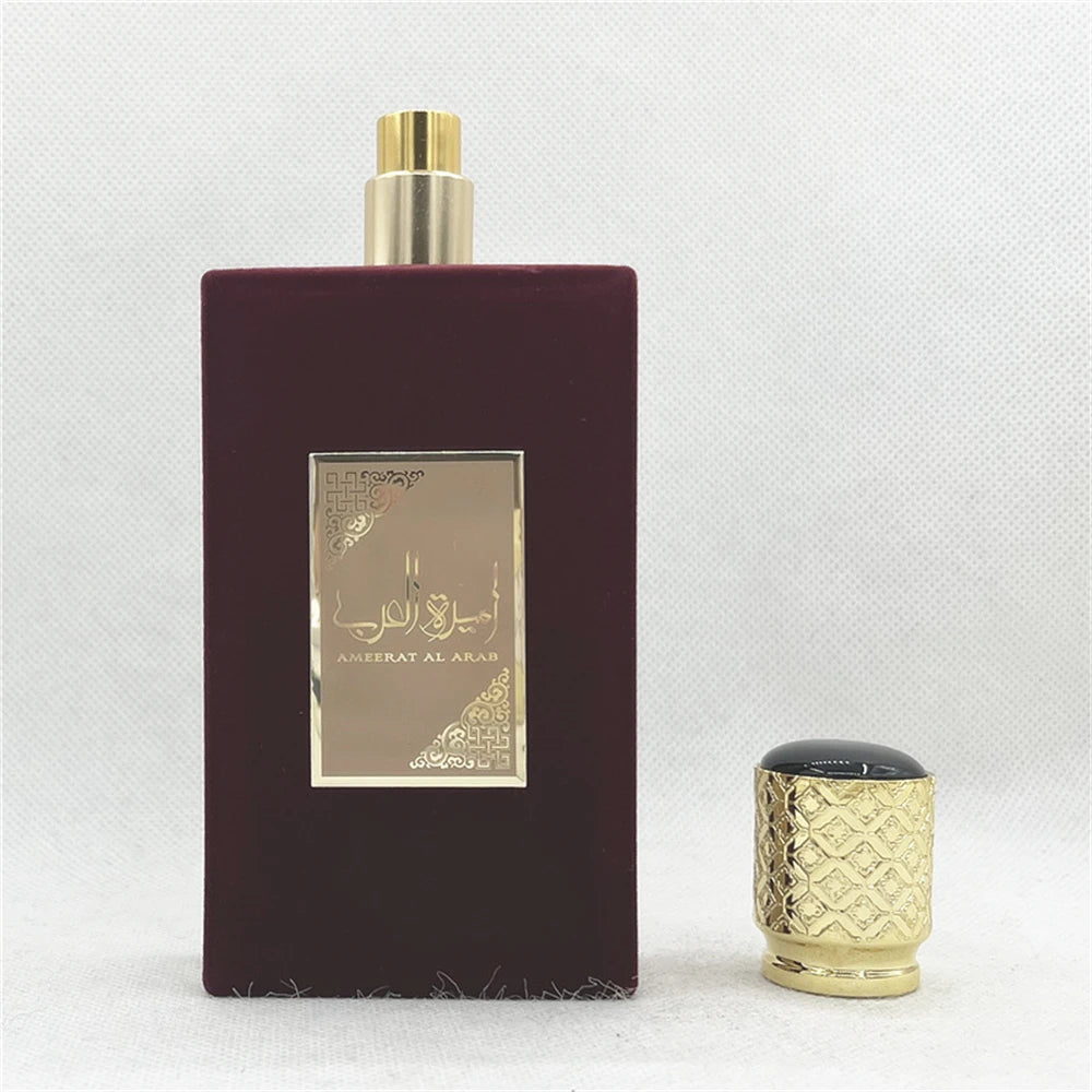Aroefa High Quality Pheromone Perfume - Aroefa