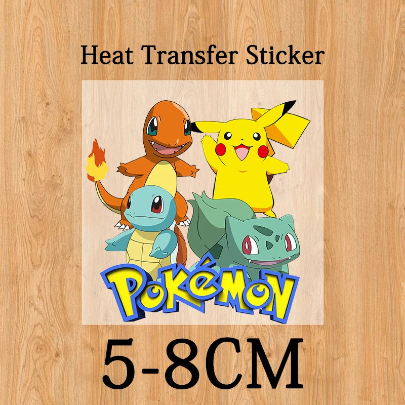 Messenger Sling Bags for Men Casual Canvas Small Zipper Crossbody Pouch Pokemoned Simple Small Crossbody Shoulder Bag Men Bag