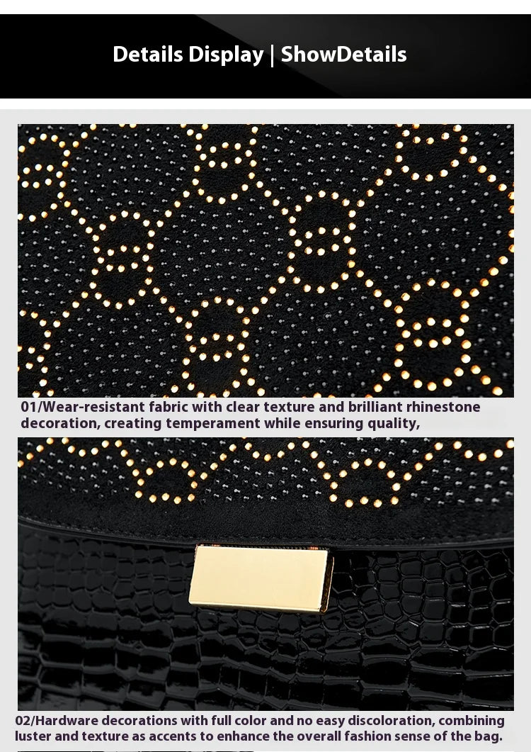 Fashion Women's Backpack, Stylish Daypack for Work, Travel, School, College, Hiking, and Daily Use