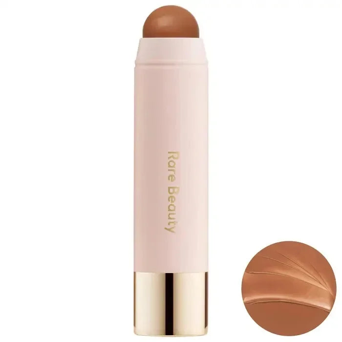 Aroefa New Rare Beauty Contour Liquid Cosmetic Bronze Concealer - Aroefa